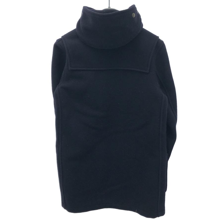 Gloverall（グローバーオール） COMME des GARCONS HOMME×GLOVER ALL