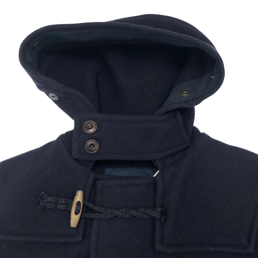 Gloverall（グローバーオール） COMME des GARCONS HOMME×GLOVER ALL