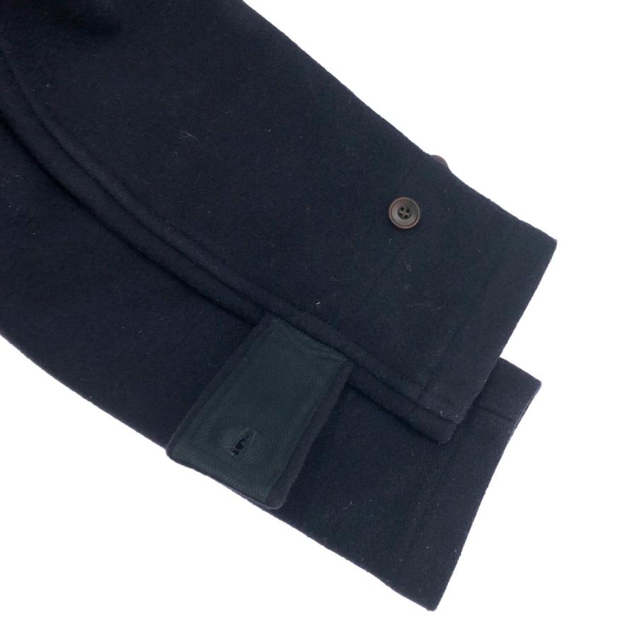 Gloverall（グローバーオール） COMME des GARCONS HOMME×GLOVER ALL