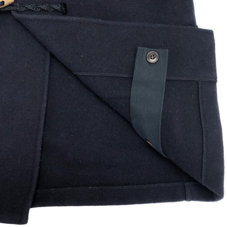 Gloverall（グローバーオール） COMME des GARCONS HOMME×GLOVER ALL