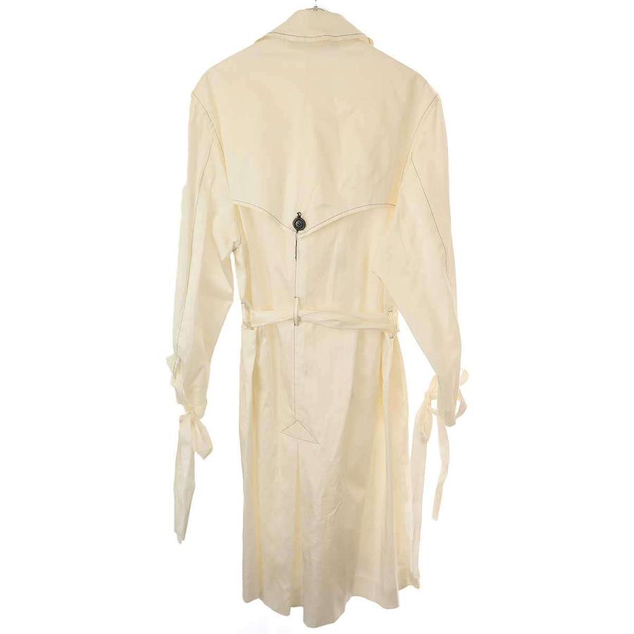 archivio（アルチビオ） ARCHIVIO J.M. Ribot アルキビオ J.M.