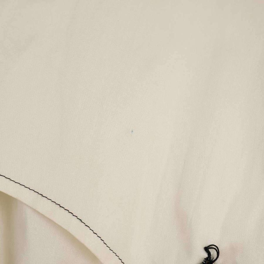 archivio（アルチビオ） ARCHIVIO J.M. Ribot アルキビオ J.M.