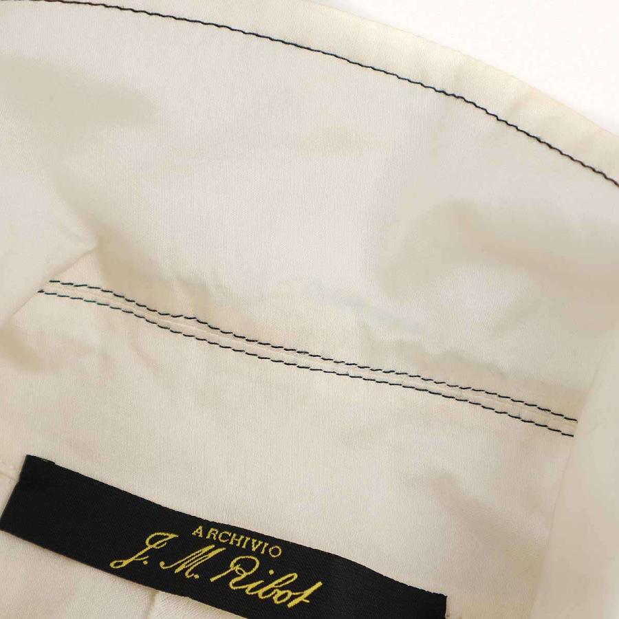 archivio（アルチビオ） ARCHIVIO J.M. Ribot アルキビオ J.M.