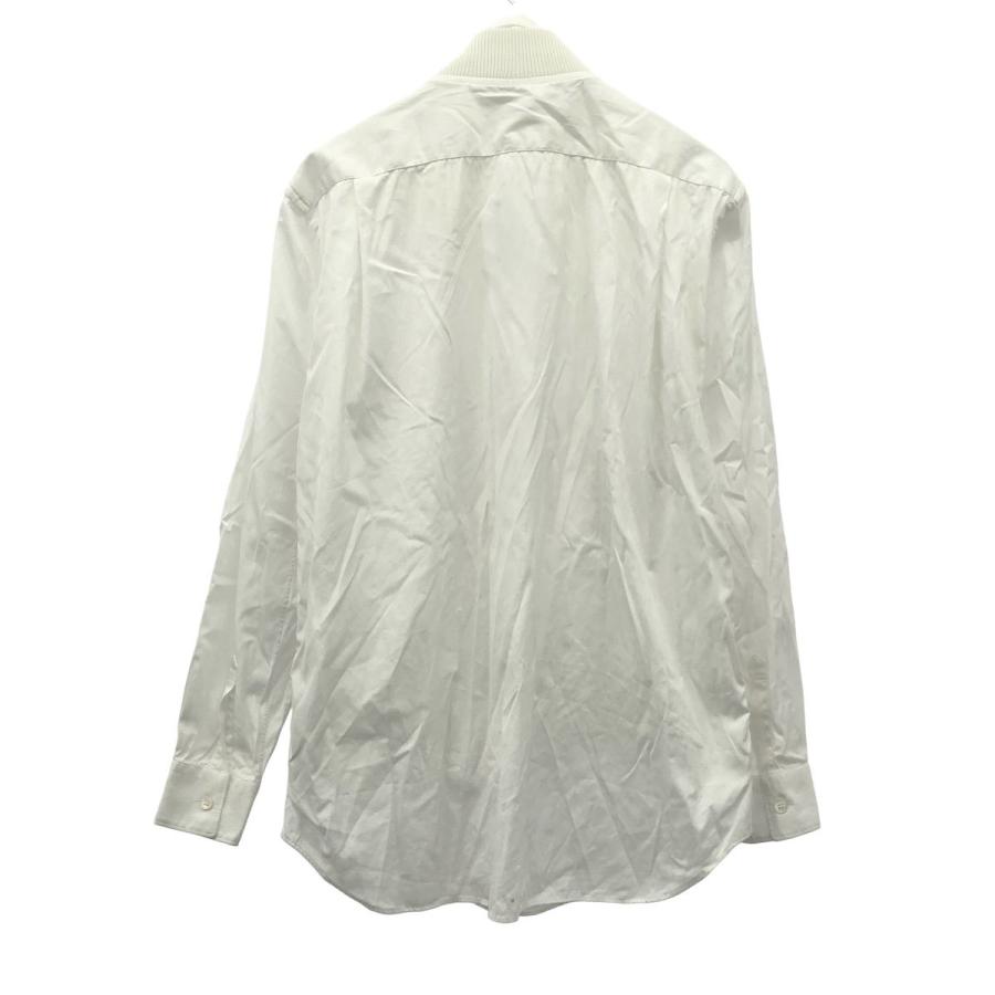 シャツ COMME des GARCONS SHIRT コムデギャルソンシャツ 19AW