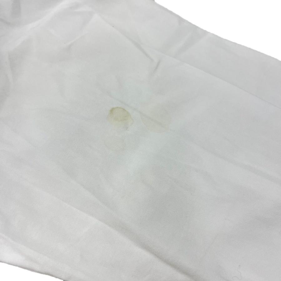 シャツ COMME des GARCONS SHIRT コムデギャルソンシャツ 19AW