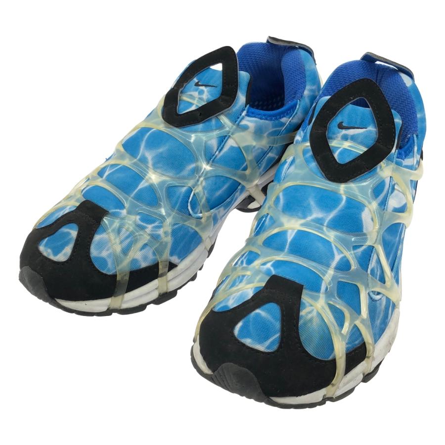 NIKE（ナイキ） AIR KUKINI SE 