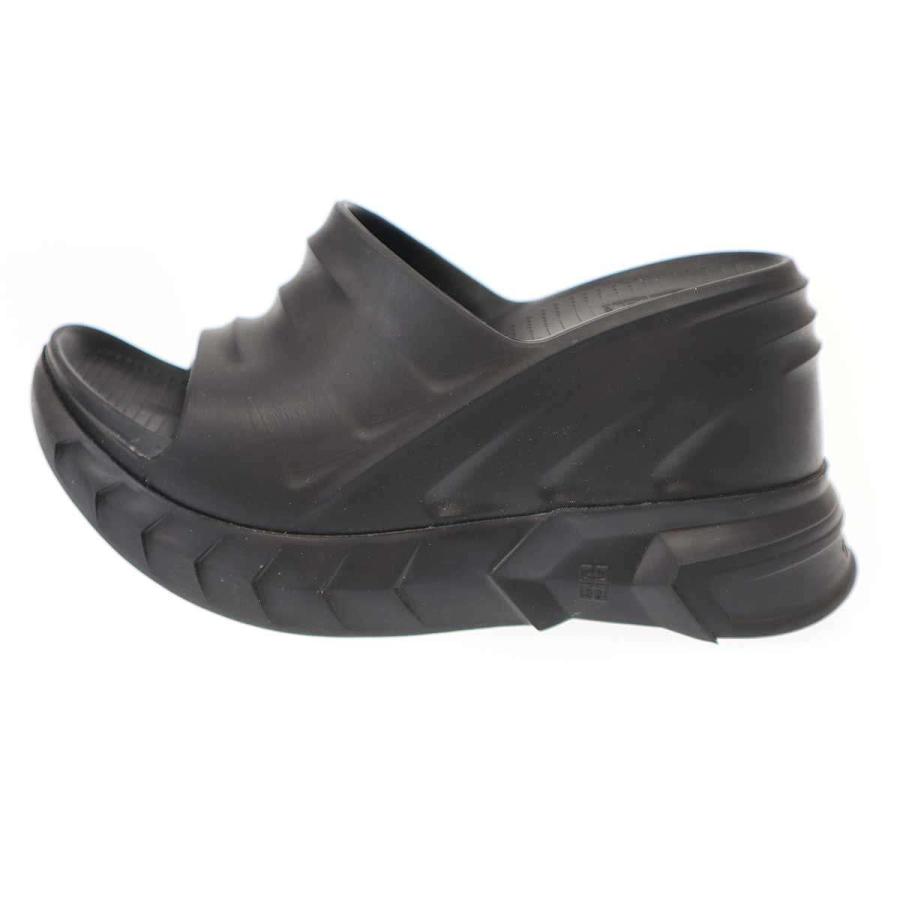 NINA RICCI GIVENCHY ジバンシィ Marshmallow Mules マシュマロ NINA RICCI GIVENCHY ジバンシィ Marshmallow Mules マシュマロ
