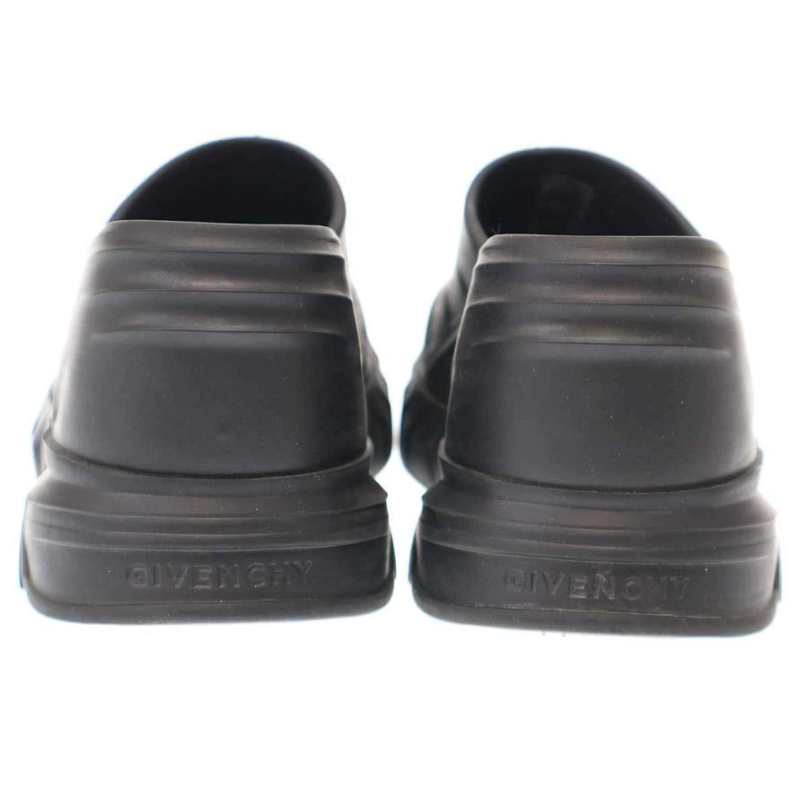 NINA RICCI GIVENCHY ジバンシィ Marshmallow Mules マシュマロ NINA RICCI GIVENCHY ジバンシィ Marshmallow Mules マシュマロ