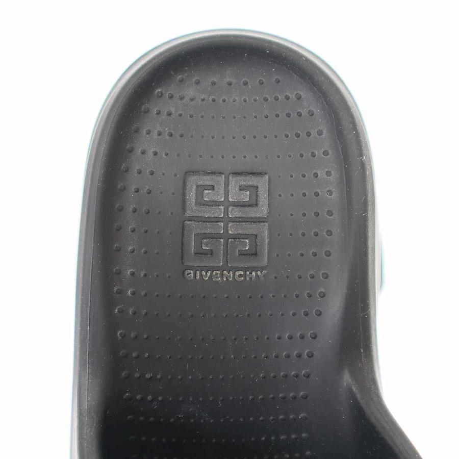 NINA RICCI GIVENCHY ジバンシィ Marshmallow Mules マシュマロ NINA RICCI GIVENCHY ジバンシィ Marshmallow Mules マシュマロ