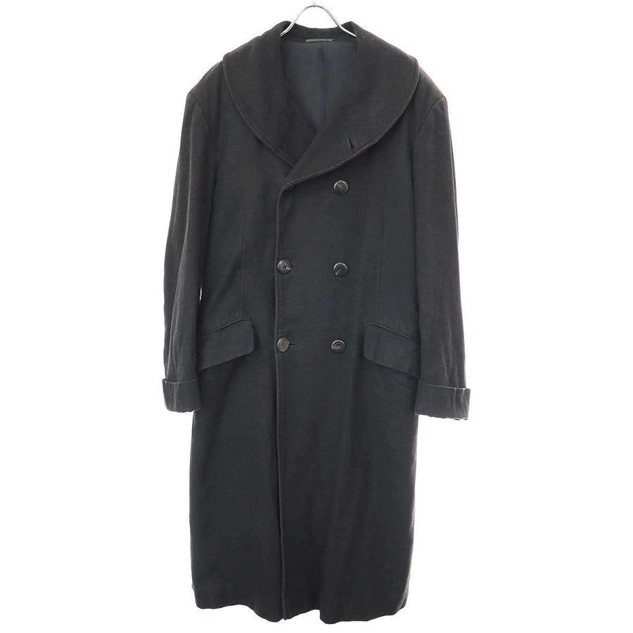 Yohji Yamamoto POUR HOMME ヨウジヤマモト プールオム 1988AW Yohji Yamamoto POUR HOMME ヨウジヤマモト プールオム 1988AW