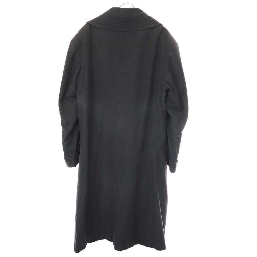 Yohji Yamamoto POUR HOMME ヨウジヤマモト プールオム 1988AW Yohji Yamamoto POUR HOMME ヨウジヤマモト プールオム 1988AW