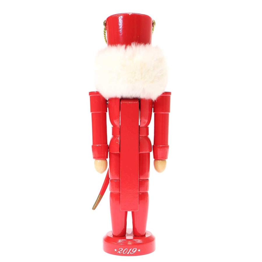 Supreme Nutcracker シュプリーム ナッツクラッカー くるみ割り 楽天市場】2019AW/Supreme/シュプリーム/Nutcracker/ナッツ