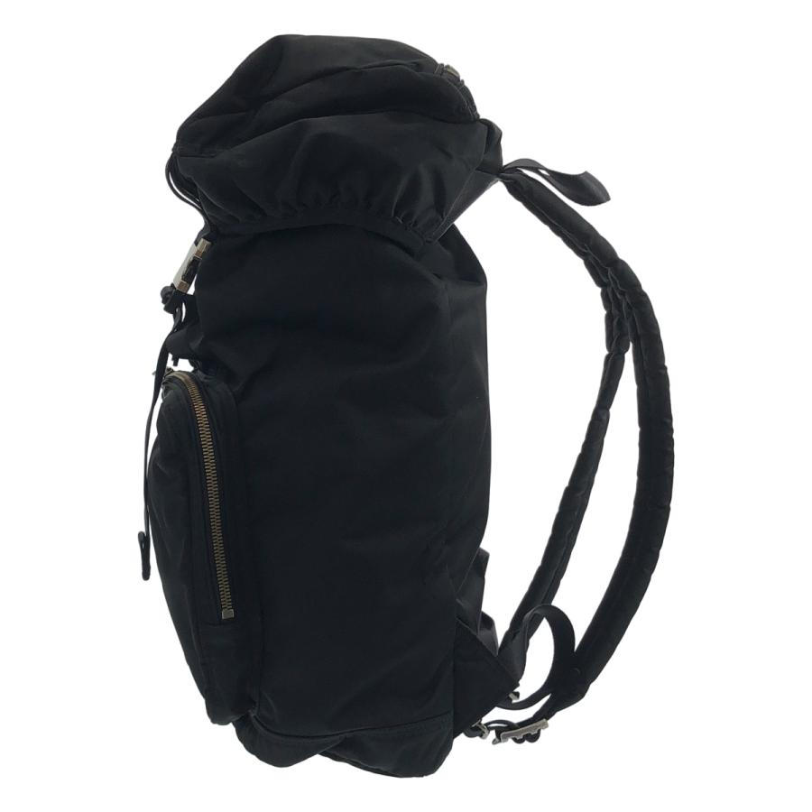 PORTER × BARNEYSNEWYORK 別注リュック　バックパック PORTER ポーター BARNEYS NEW YORK別注 バックパック ブラック