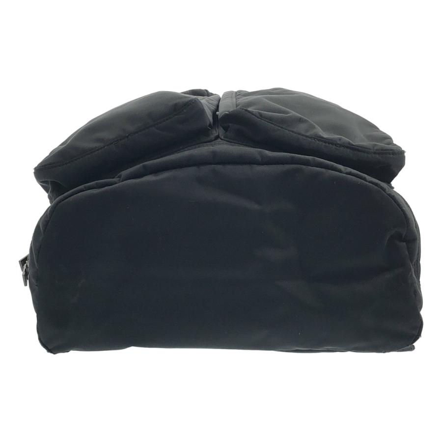 PORTER ポーター BARNEYS NEW YORK別注 バックパック ブラック