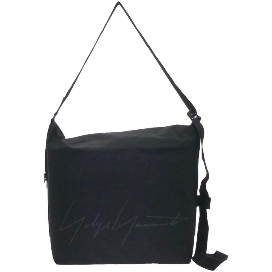 Yohji Yamamoto ヨウジヤマモト ノベルティ シグネチャーロゴ Yohji Yamamoto ヨウジヤマモト ノベルティ シグネチャーロゴ