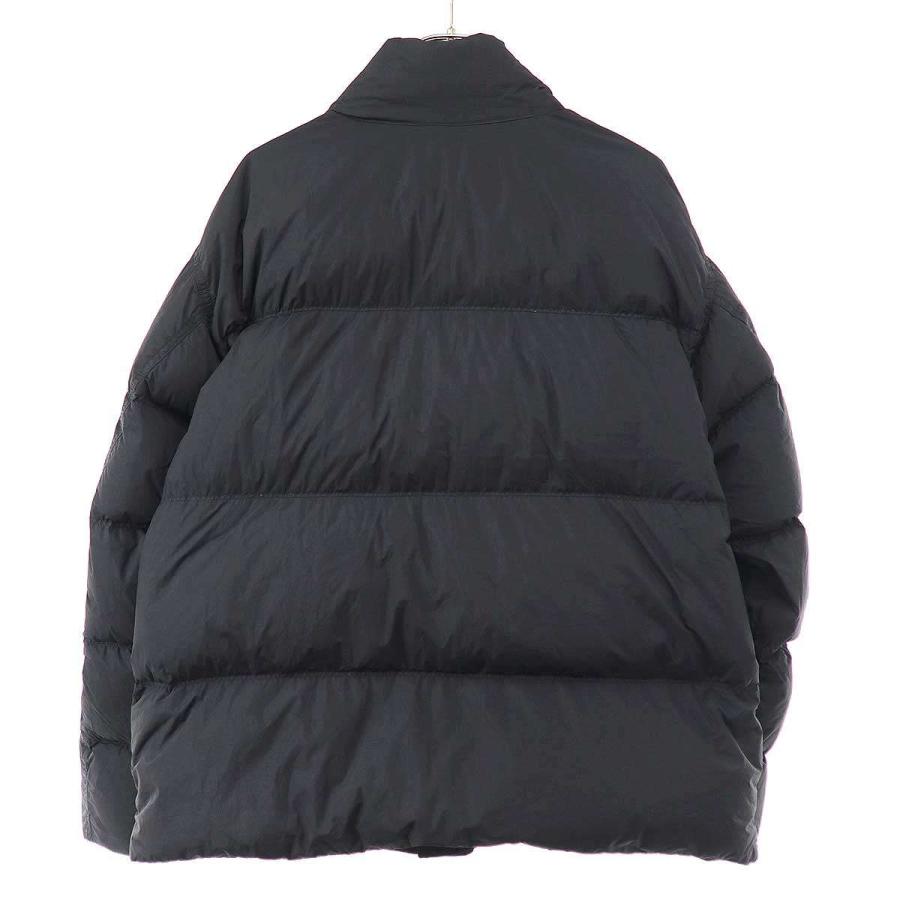 STONE ISLAND（ストーン アイランド） ダウンジャケット K2S154100010
