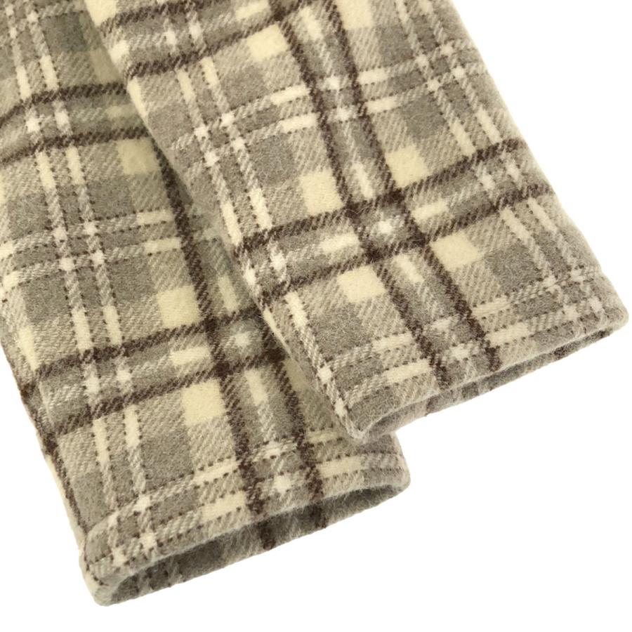 高級　TAGLIATORE アルパカ混　ベルテッド仕様　バルカラーコート　茶 楽天市場】【FINAL SALE】TAGLIATORE【タリアトーレ】バルカラー