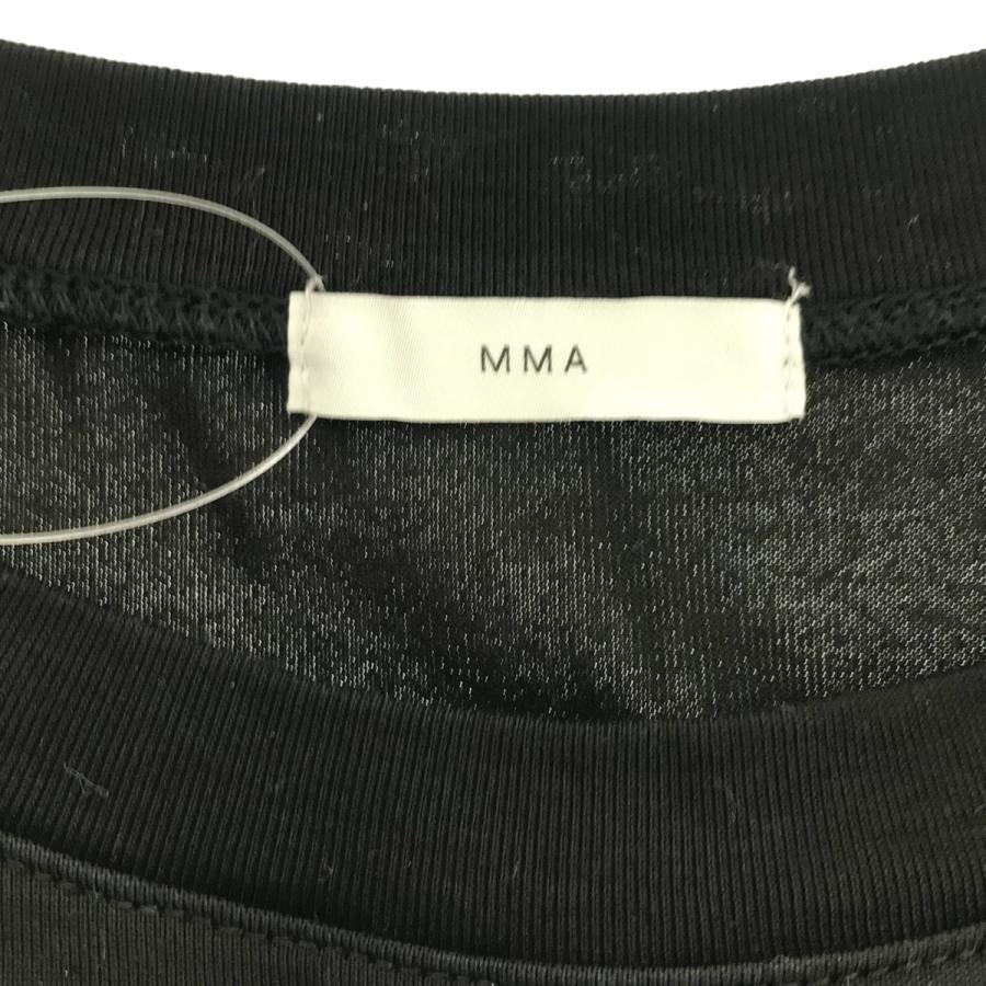 M/M ATTACHMENT（エムエムアタッチメント） ノースリーブワンピース 