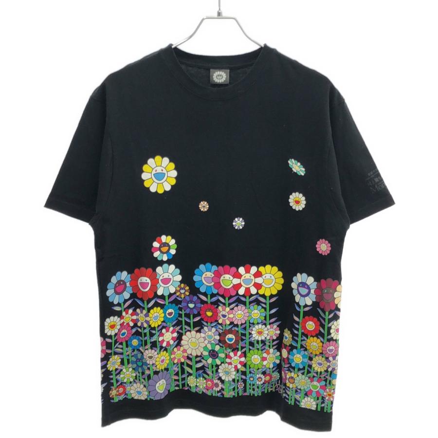 kaikai kiki Kaikai Kiki Takashi Murakami カイカイキキ タカシ