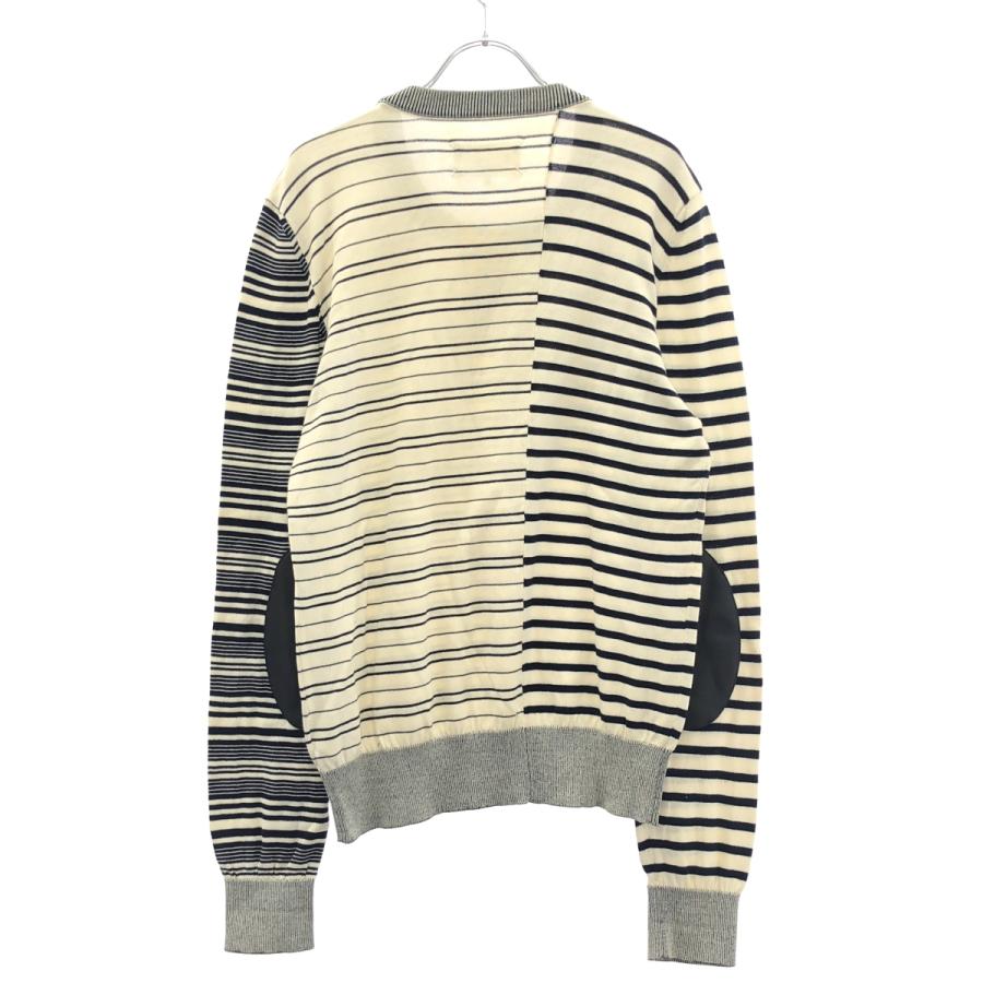 MARTIN MARGIELA（マルタン マルジェラ） Maison Martin Margiela 10 