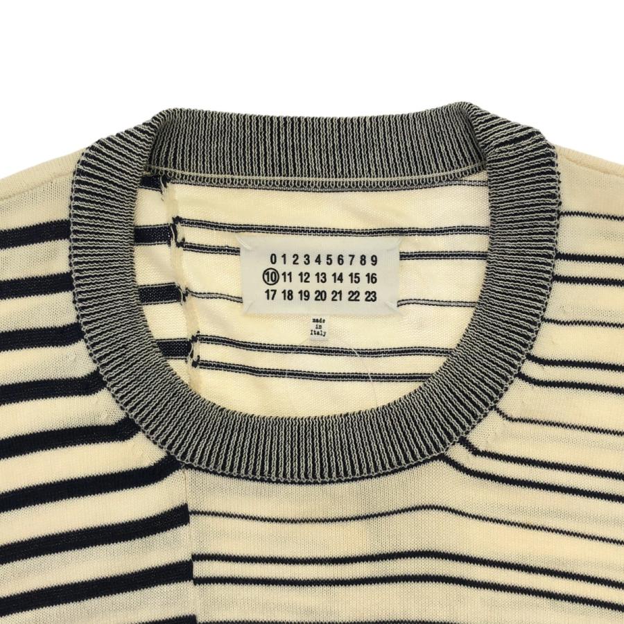 MARTIN MARGIELA（マルタン マルジェラ） Maison Martin Margiela 10 