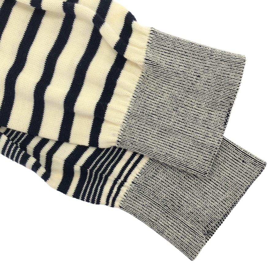 MARTIN MARGIELA（マルタン マルジェラ） Maison Martin Margiela 10 