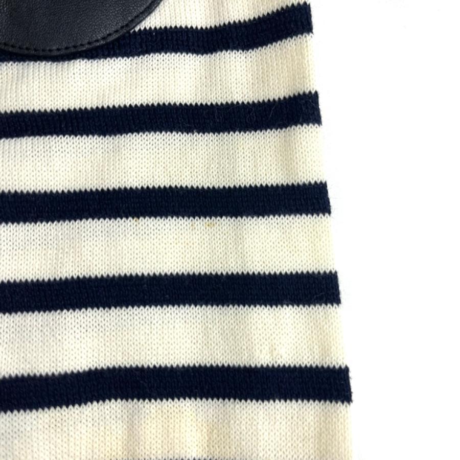 MARTIN MARGIELA（マルタン マルジェラ） Maison Martin Margiela 10 