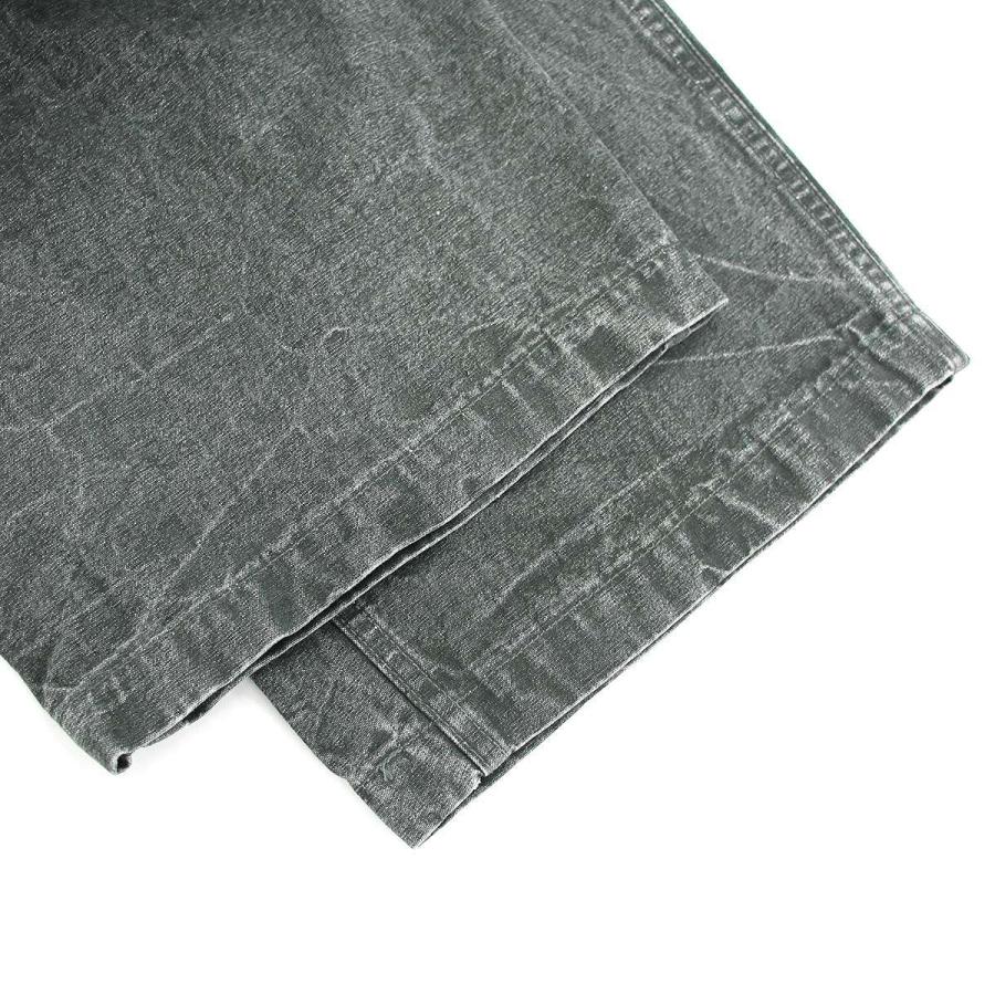 A.PRESSE（アプレッセ） ア プレッセ 25SS M-51 Custom Pants OLIVE