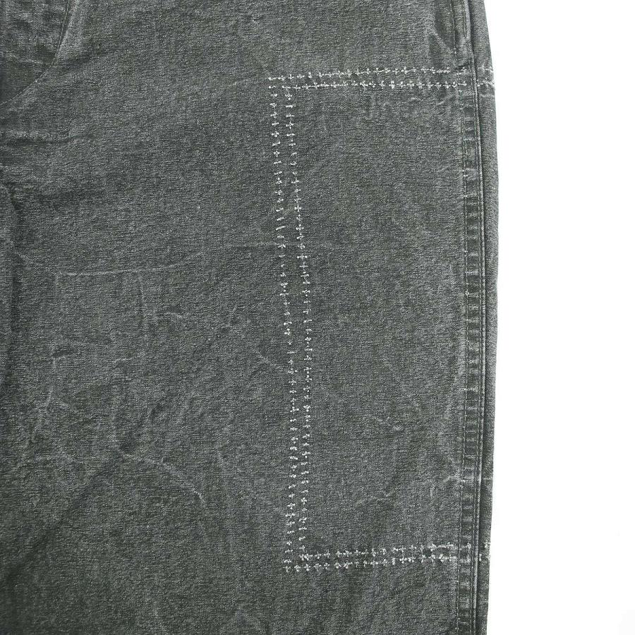 A.PRESSE（アプレッセ） ア プレッセ 25SS M-51 Custom Pants OLIVE