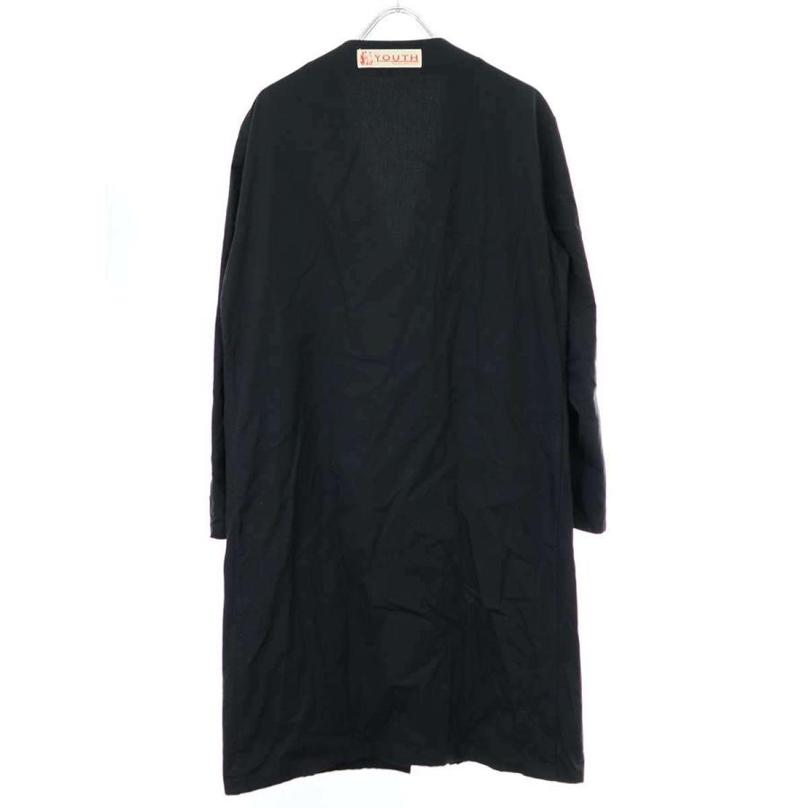 RAF SIMONS ラフシモンズ 20SS CLASSIC LABO COAT クラシック RAF SIMONS ラフシモンズ 20SS CLASSIC LABO COAT クラシック