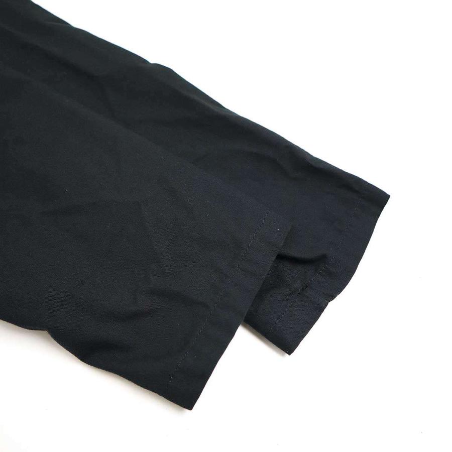 RAF SIMONS ラフシモンズ 20SS CLASSIC LABO COAT クラシック RAF SIMONS ラフシモンズ 20SS CLASSIC LABO COAT クラシック