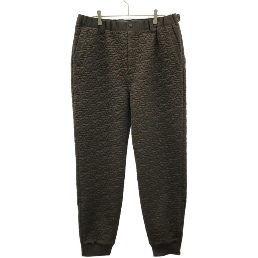 TaylorMade（テーラーメイド） TAYLOR MADE×UNITED ARROWS