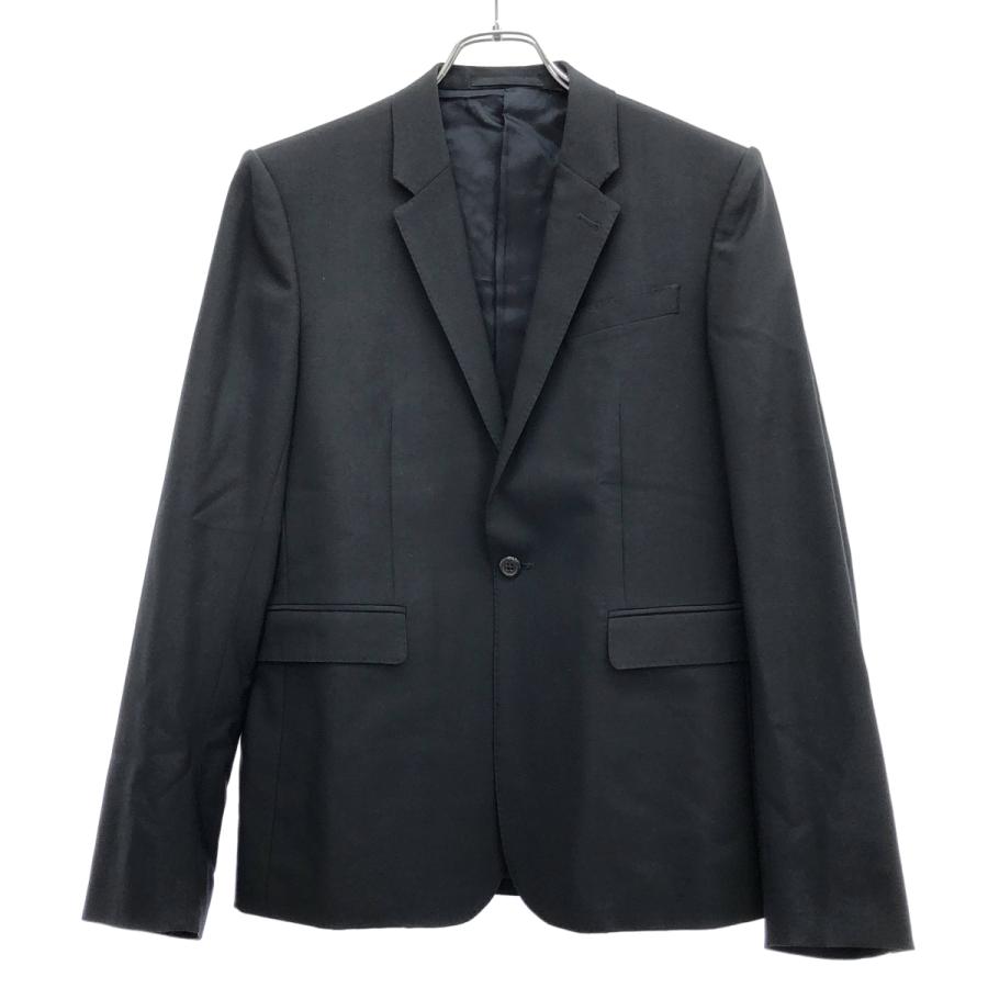 ラッドミュージシャン　テーラードジャケットLAD MUSICIAN 中古・古着通販】LAD MUSICIAN (ラッドミュージシャン) テーラード