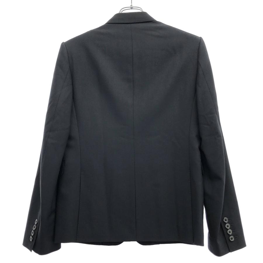 LAD MUSICIAN（ラッドミュージシャン） 12AW ウールギャバジン1B