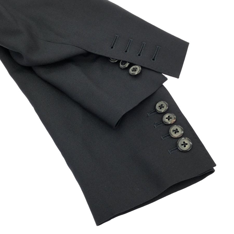 lad musician ジャケット　パンツセット LAD MUSICIAN ONLINE SHOP