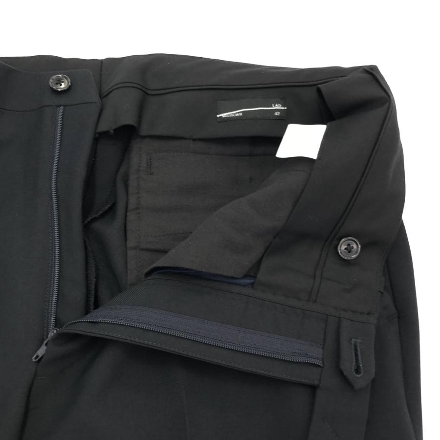 lad musician ジャケット　パンツセット LAD MUSICIAN ONLINE SHOP