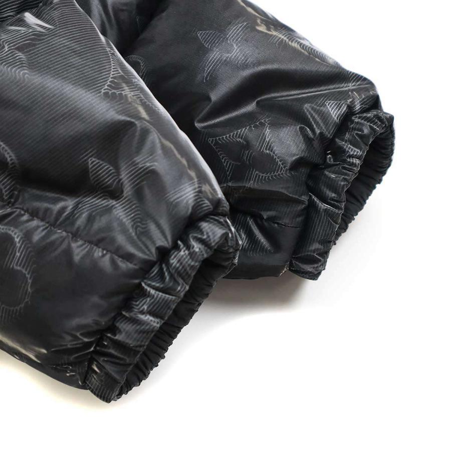 LOUIS VUITTON ルイヴィトン 21SS 2054 リバーシブル3D LOUIS VUITTON ルイヴィトン 21SS 2054 リバーシブル3D