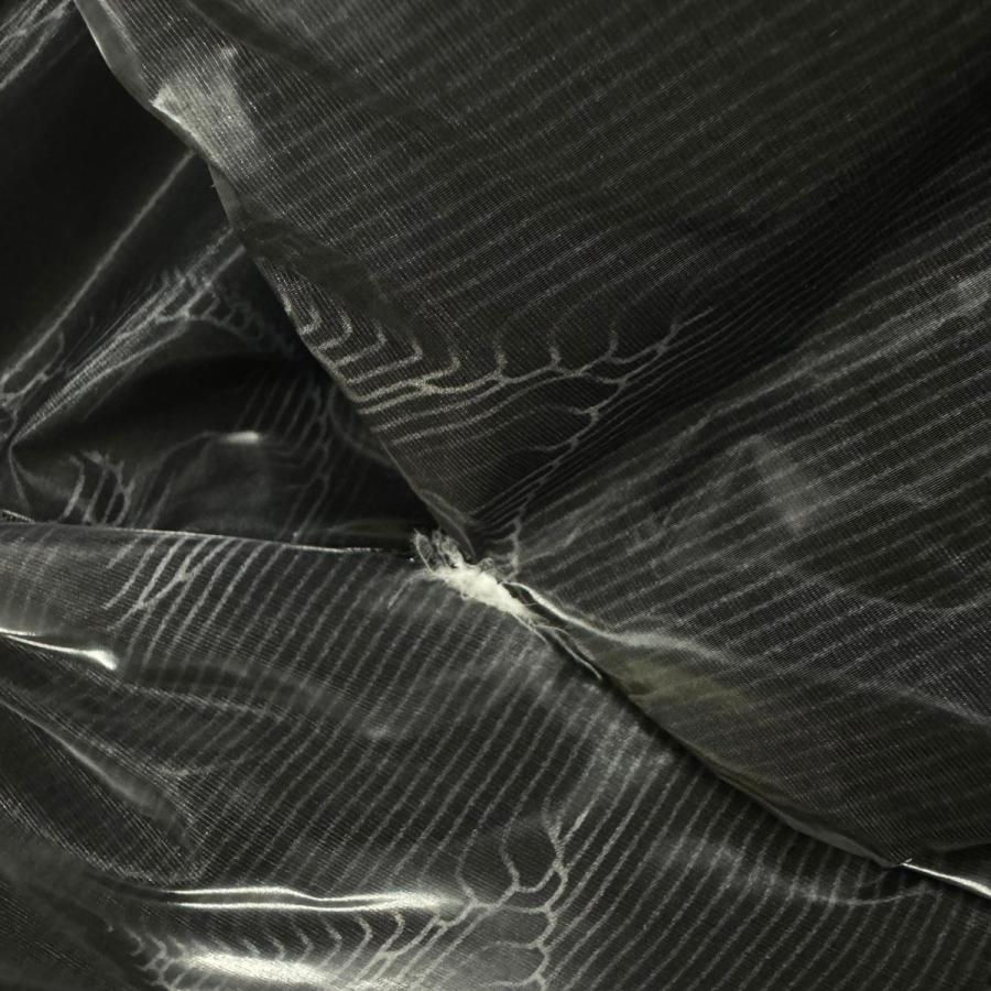 LOUIS VUITTON ルイヴィトン 21SS 2054 リバーシブル3D LOUIS VUITTON ルイヴィトン 21SS 2054 リバーシブル3D