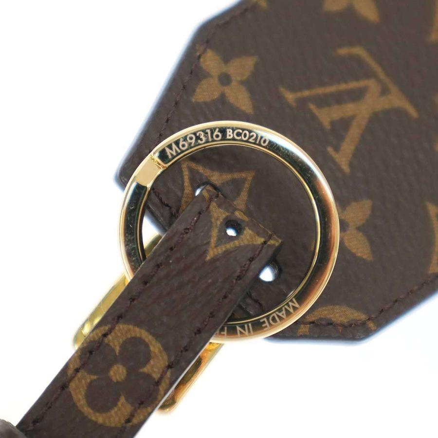 LOUIS VUITTON×League of Legends ルイヴィトン 20SS Key Holder