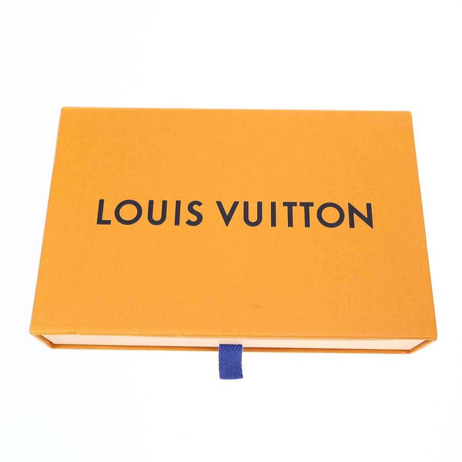 LOUIS VUITTON×League of Legends ルイヴィトン 20SS Key Holder