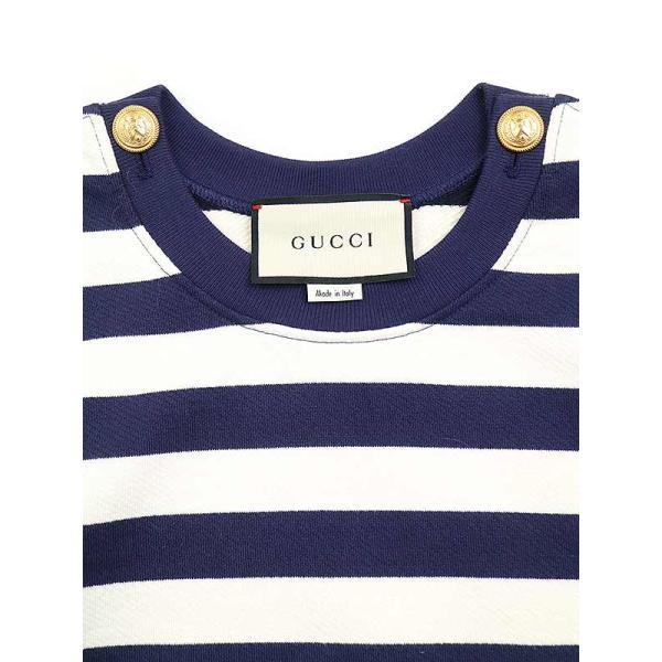 GUCCI グッチ POUR LA COTE D