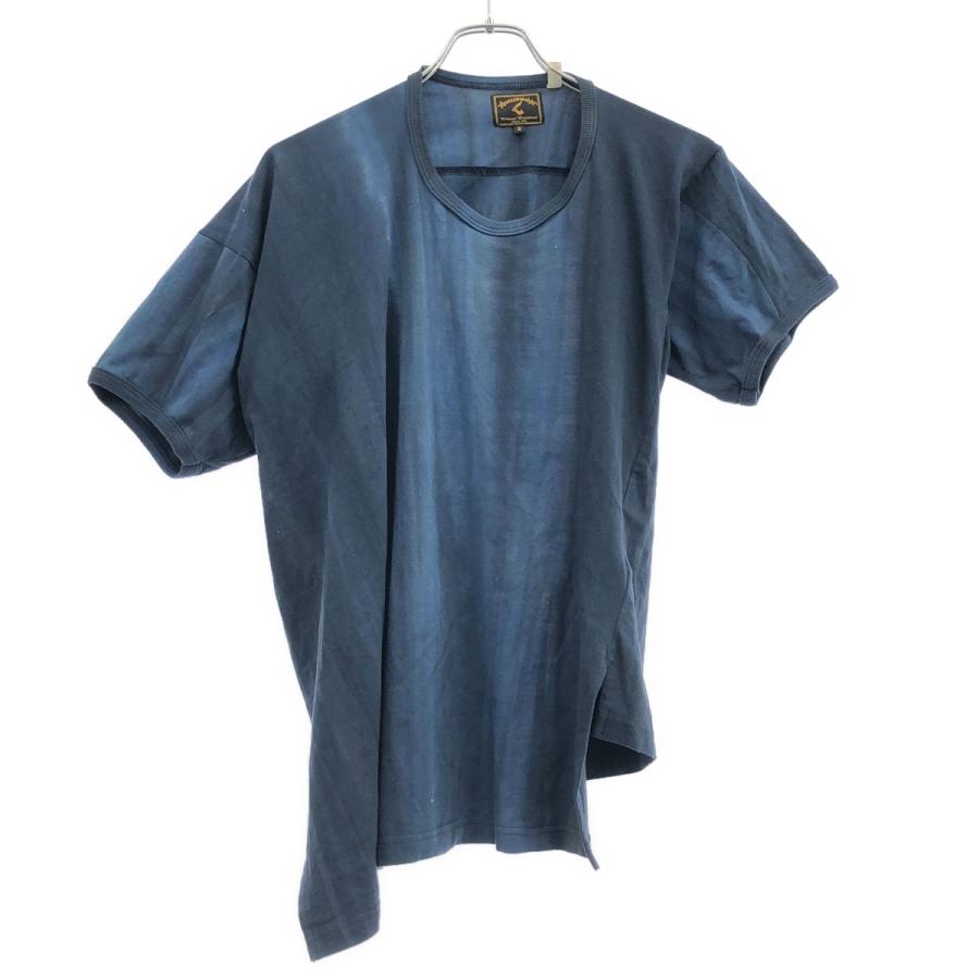 Vivienne Westwood（ヴィヴィアンウエストウッド） Vivienne Westwood