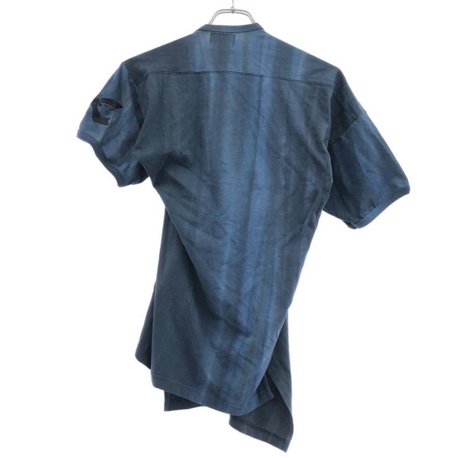 【Vivienne Westwod ANGROMANIA】アシンメトリーパーカー 2026年最新】Vivienne Westwood ANGLOMANIA レディース パーカーの人気
