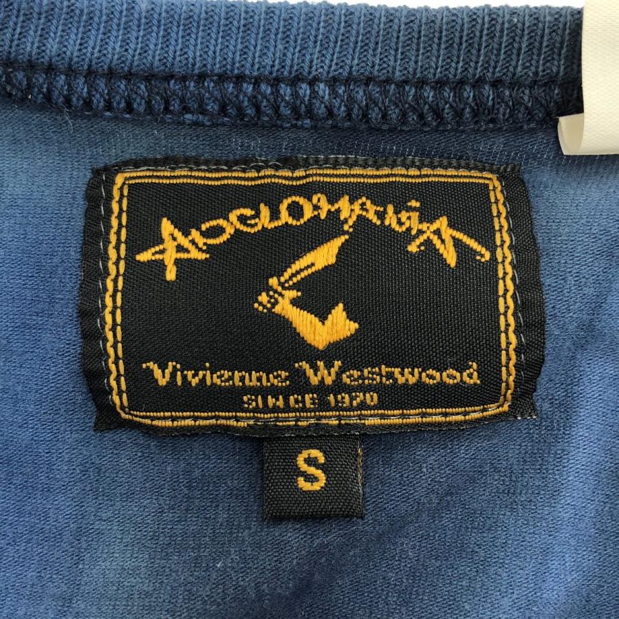Vivienne Westwood（ヴィヴィアンウエストウッド） Vivienne Westwood