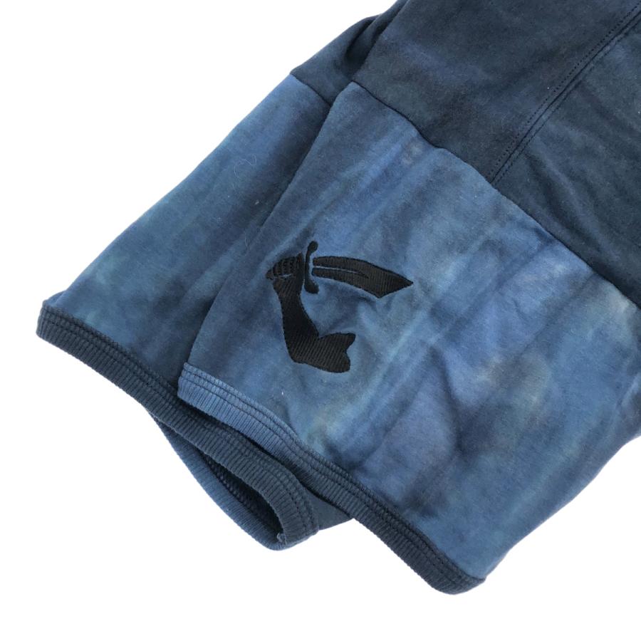 【Vivienne Westwod ANGROMANIA】アシンメトリーパーカー 2026年最新】Vivienne Westwood ANGLOMANIA レディース パーカーの人気