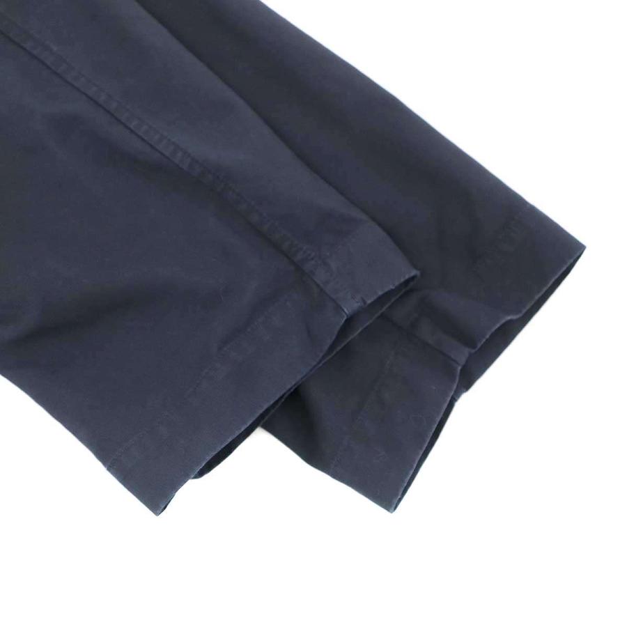 DRIES VAN NOTEN（ドリス ヴァン ノッテン） RANKLES GD 1146 M.W COAT