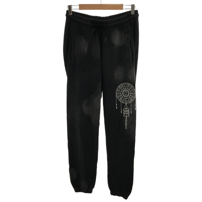 MARCELO BURLON（マルセロ バーロン） PANTALONE DREAMCATCHER