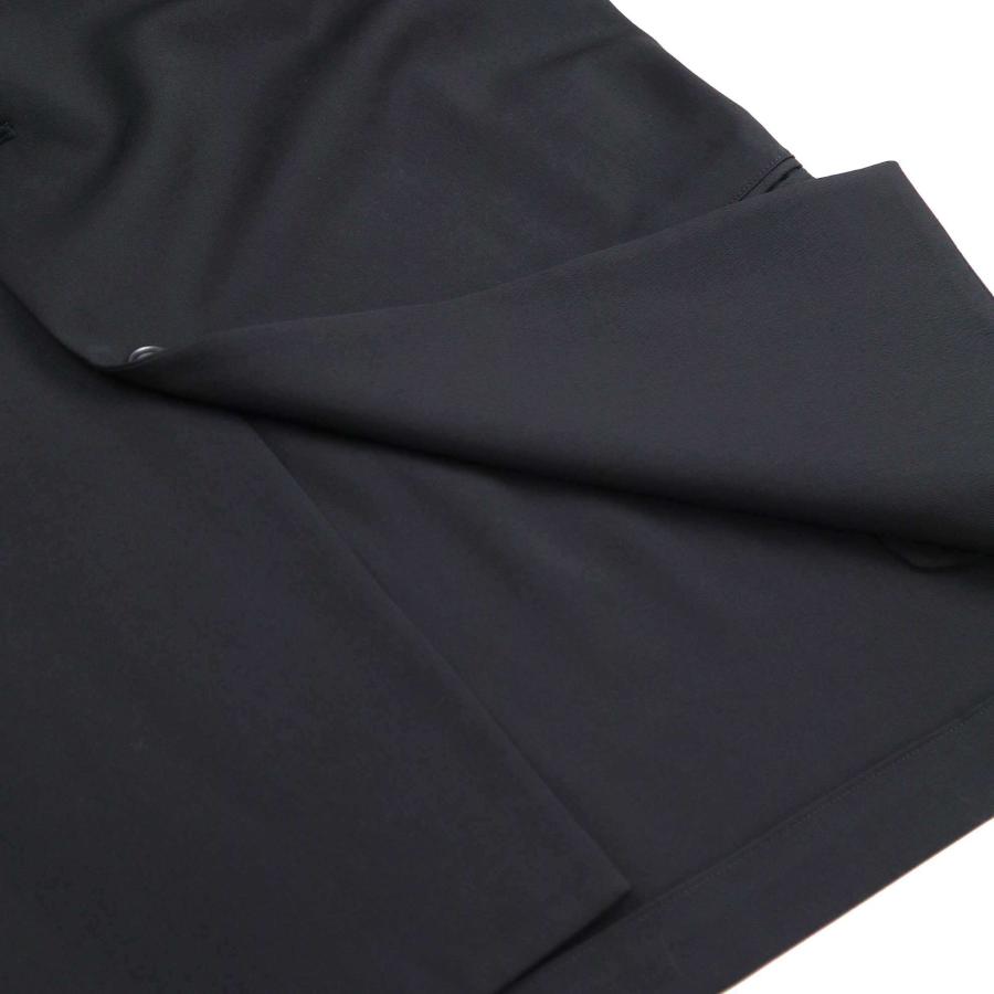 Yohji Yamamoto（ヨウジヤマモト） Yohji Yamamoto POUR HOMME