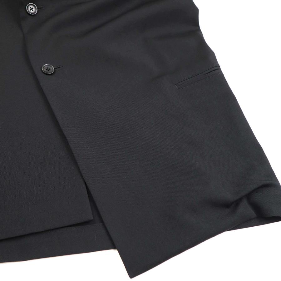 Yohji Yamamoto（ヨウジヤマモト） Yohji Yamamoto POUR HOMME