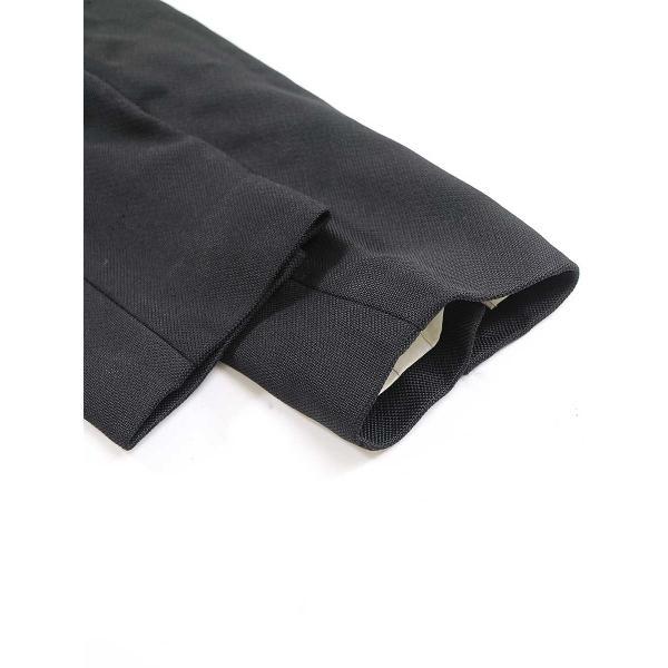 ISABEL MARANT（イザベルマラン） レーヨンダブルブレストジャケット